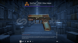 ⭐StatTrak™ P250 | Siber Kabuk [Anında Teslimat]