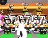 56-86-71 m/s ⭐67⭐ 3 Pet