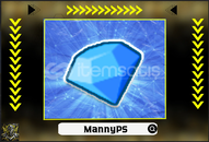 ⭐[VIP] 10M GEMS | TOILET TOWER DEFENSE