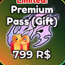 ANIME ADVENTURES Premium Pass