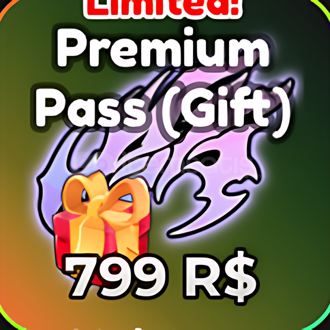 ANIME ADVENTURES Premium Pass ANIME ADVENTURES Premium Pass
