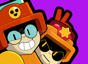 LARRY PRESTİJ BOOST ✅ (EN İYİ FİYAT)