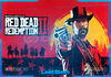⭐Red Dead Redemption 2+Garantİ✅⭐