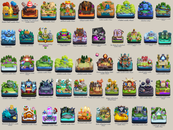 100 EFSO KOSTUM 50 Arka Plan TH 17 FULL MAX