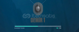 ⭐ DEMİR1 50KP TR MAİL DEĞİŞEN DÜŞÜK MMR HESAP 
