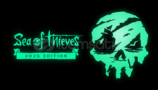 ⭐Sea of Thieves + Garanti