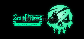 ⭐Sea of Thieves + Garanti