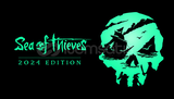 Sea of Thieves + Garanti / Destek