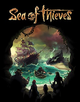 Sea Of Thieves + Garanti + Destek + Online