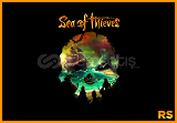 Sea Of Thieves + Garanti (Online)