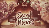 Sea of Thieves + Garanti + Online