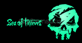⭐ Sea Of Thieves HIZLI TESLİMAT⭐