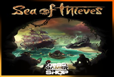 Sea Of Thieves (Online)