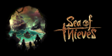 Sea Of Thieves (Online)