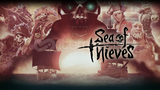 Sea Of Thieves + Online & Garanti