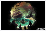 Sea of Thieves Online + Garanti