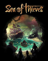 Sea Of Thieves+ SINIRSIZ