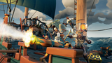 Sea of thieves + SINIRSIZ GARANTİ + DESTEK