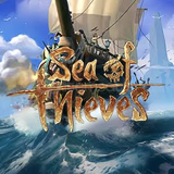 SEA OF THIEVES | STEAM + GARANTI