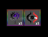 Sea Serpent Core + Kraken Core - GPO Sea Serpent Core + Kraken Core - GPO