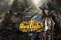 Seafight Random Hesap