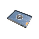 Sealed Genesis Terminal