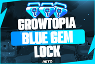 UCUZ BGL BU FIRSAT KAÇMAZ 2 STOK