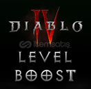 ✅PIT BOOST T55 10 TUR✅T4 ✅HIZLI FARM✅