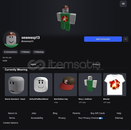 seawasp13 2012 Kurulum Hesap