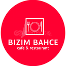 SEBO MEDYA | Premium Kalite – Hızlı Teslimat