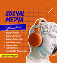 SEBOMEDYA | Sosyal Medya Yönetimi