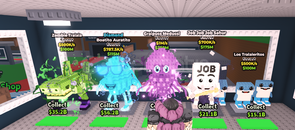 Şeç Beğen Al 30tl