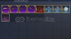 The Wild West SEÇ BEĞEN AL