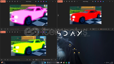 BEĞEN AL BİR YERDE BULAMAZSSIN