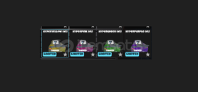 SEÇ BEĞEN AL BU UYGUNLUĞU BİR YERDE BULAMAZSSIN