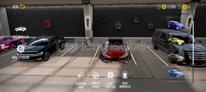 ⭐SEÇ BEĞEN AL CPM 2 ISTEDIĞINIZ 1 ARABA 2⭐