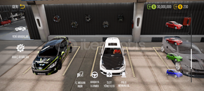 ⭐SEÇ BEĞEN AL CPM 2 ISTEDIĞINIZ 1 ARABA⭐