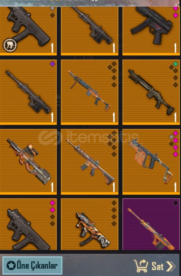 Seç beğen al sadece 25tl METRO Seç beğen al sadece 25tl METRO