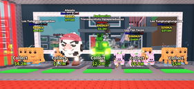 SEÇ BEĞEN TANE 10TL MİN 2 ADET ALIM SEÇ BEĞEN TANE 10TL MİN 2 ADET ALIM