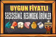 SEÇECEĞİNİZ 100 GÖRSELDEKİ ÜRÜN