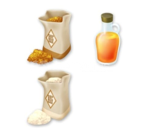 Seçeceğiniz üründen 100 tane Seçeceğiniz üründen 100 tane