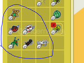 Seçili istek sticker özel fiyat