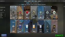 seçkin açık temiz hesap