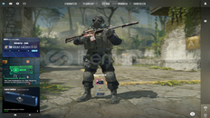 SEÇKİN AKTİF-81 saatlik hesap SEÇKİN AKTİF-81 saatlik hesap