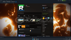 SEÇKİN CSLİ 10 LEVEL HESAP SEÇKİN CSLİ 10 LEVEL HESAP