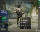 SEÇKİNLİ FULL HESAP banditcamp 42 seviye SEÇKİNLİ FULL HESAP banditcamp 42 seviye