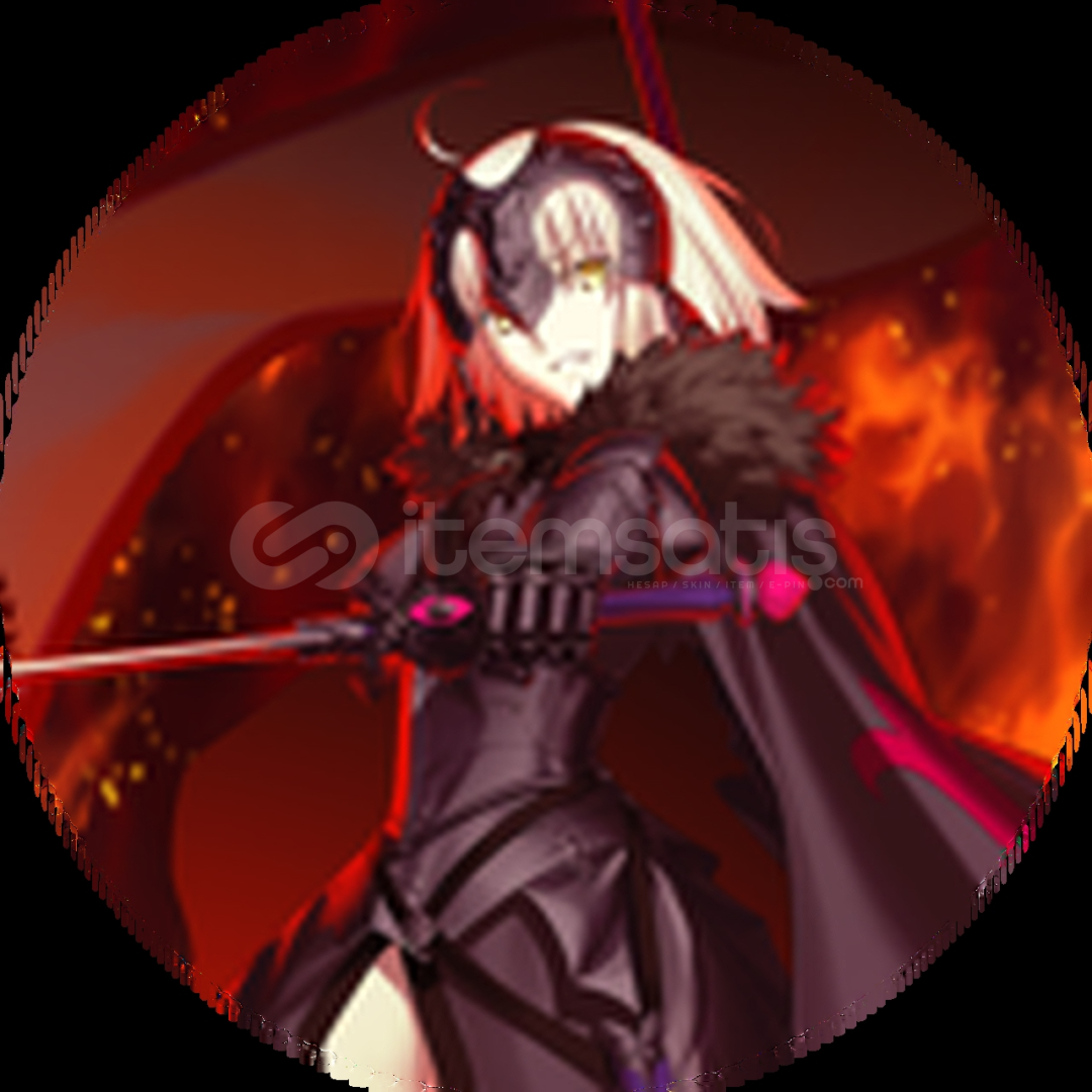 Second Piece Jeanne d'Arc Second Piece Jeanne d'Arc