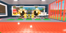 Secret dolu hesap STEAL A BRAİNROT Secret dolu hesap STEAL A BRAİNROT