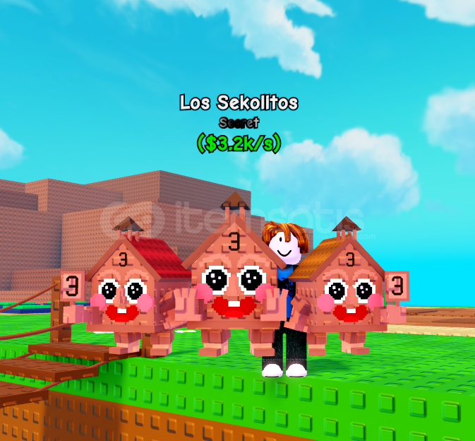 SECRET LOS SEKOLLTLOS SECRET LOS SEKOLLTLOS