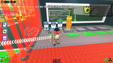 Secret Los Tralaleritos Satılır